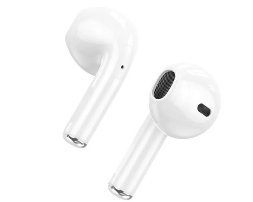 Bluetooth наушники BOROFONE BW29 (00000064266_2)