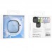 Bluetooth наушники BOROFONE BW29 (00000064266_2)