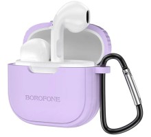 Беспроводные TWS наушники BOROFONE BW29 (00000064266_3)