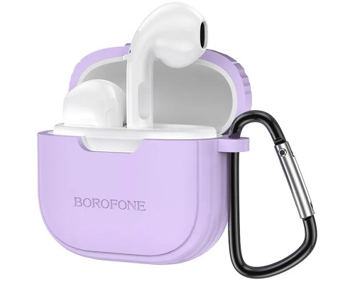 Беспроводные TWS наушники BOROFONE BW29 (00000064266_3)
