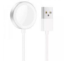 Зарядное устройство для Borofone BD3 Ultra (00000064267_1)