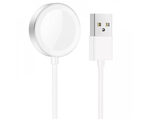 Зарядное устройство для Borofone BD3 Ultra (00000064267_1)
