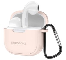 Bluetooth наушники BOROFONE BW29 (00000064266_5)