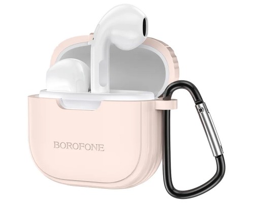 Bluetooth наушники BOROFONE BW29 (00000064266_5)