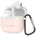 Bluetooth наушники BOROFONE BW29 (00000064266_5)