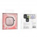 Bluetooth наушники BOROFONE BW29 (00000064266_5)