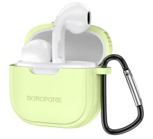 Bluetooth наушники BOROFONE BW29 (00000064266_6)