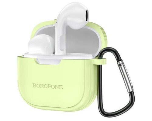Bluetooth наушники BOROFONE BW29 (00000064266_6)