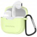 Bluetooth наушники BOROFONE BW29 (00000064266_6)
