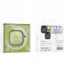 Bluetooth наушники BOROFONE BW29 (00000064266_6)