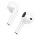 Bluetooth наушники BOROFONE BW29 (00000064266_6)