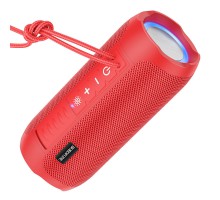 Bluetooth Колонка Borofone BR21 (00000057057_4)