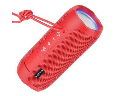 Bluetooth Колонка Borofone BR21 (00000057057_4)