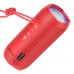 Bluetooth Колонка Borofone BR21 (00000057057_4)