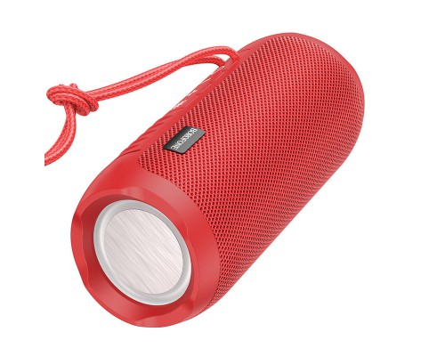 Bluetooth Колонка Borofone BR21 (00000057057_4)
