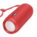 Bluetooth Колонка Borofone BR21 (00000057057_4)