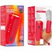 Bluetooth Колонка Borofone BR21 (00000057057_4)