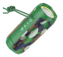 Bluetooth Колонка Borofone BR21 (00000057057_5)