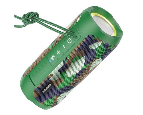 Bluetooth Колонка Borofone BR21 (00000057057_5)