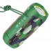 Bluetooth Колонка Borofone BR21 (00000057057_5)