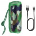 Bluetooth Колонка Borofone BR21 (00000057057_5)