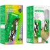 Bluetooth Колонка Borofone BR21 (00000057057_5)