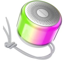 Bluetooth Колонка Borofone BR28 (00000064278_1)