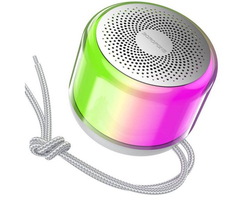 Bluetooth Колонка Borofone BR28 (00000064278_1)