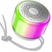 Bluetooth Колонка Borofone BR28 (00000064278_1)
