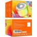 Bluetooth Колонка Borofone BR28 (00000064278_1)