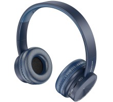 Накладные беспроводные наушники BOROFONE BO11 (00000055350_2)