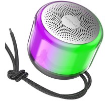 Bluetooth Колонка Borofone BR28 (00000064278_2)