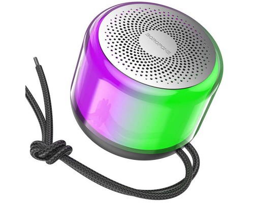Bluetooth Колонка Borofone BR28 (00000064278_2)