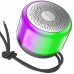 Bluetooth Колонка Borofone BR28 (00000064278_2)
