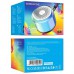 Bluetooth Колонка Borofone BR28 (00000064278_2)