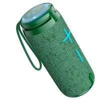 Bluetooth Колонка Borofone BR24 (00000064303_3)