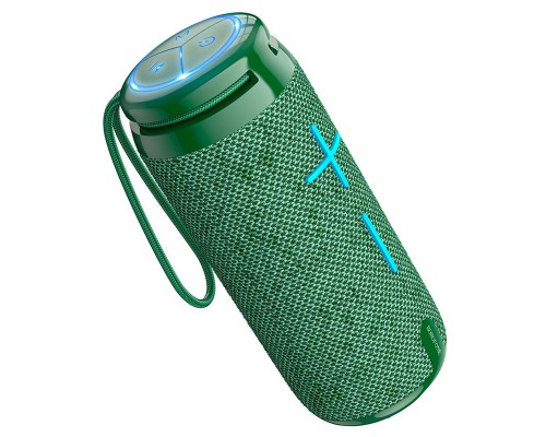 Bluetooth Колонка Borofone BR24 (00000064303_3)