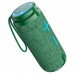 Bluetooth Колонка Borofone BR24 (00000064303_3)