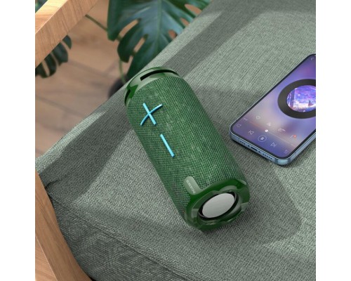 Bluetooth Колонка Borofone BR24 (00000064303_3)