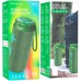Bluetooth Колонка Borofone BR24 (00000064303_3)