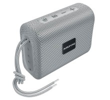 Bluetooth Колонка Borofone BR18 (00000057056_4)