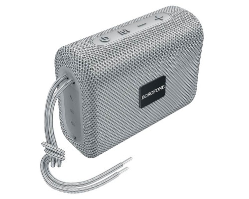Bluetooth Колонка Borofone BR18 (00000057056_4)