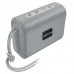 Bluetooth Колонка Borofone BR18 (00000057056_4)