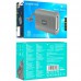 Bluetooth Колонка Borofone BR18 (00000057056_4)