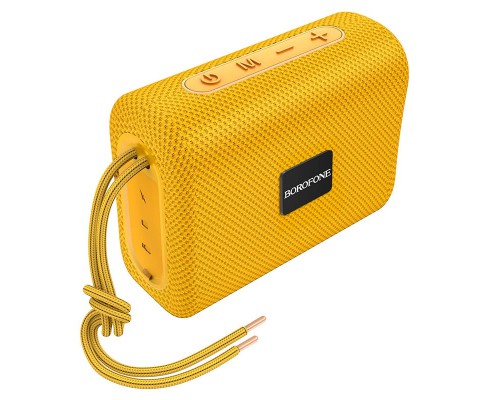 Bluetooth Колонка Borofone BR18 (00000057056_5)