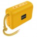 Bluetooth Колонка Borofone BR18 (00000057056_5)