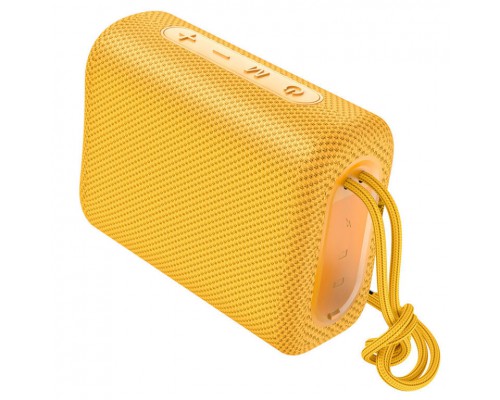 Bluetooth Колонка Borofone BR18 (00000057056_5)