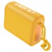 Bluetooth Колонка Borofone BR18 (00000057056_5)