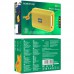Bluetooth Колонка Borofone BR18 (00000057056_5)