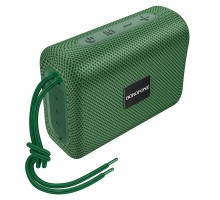 Bluetooth Колонка Borofone BR18 (00000057056_6)